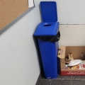 Busch Systems Waste Watcher Recycle Bin